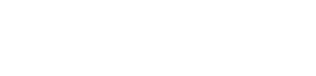 Marigolds White Logo