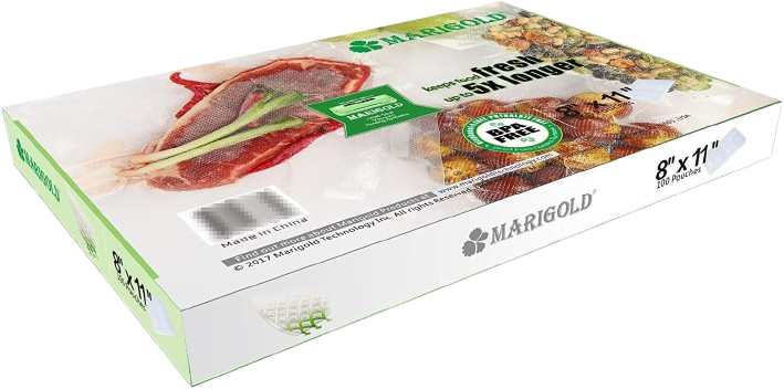 Marigolds Home & Garden