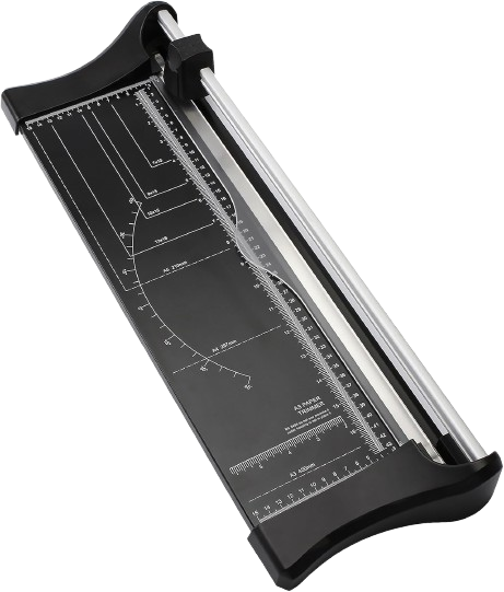 Marigolds Office & Stationery